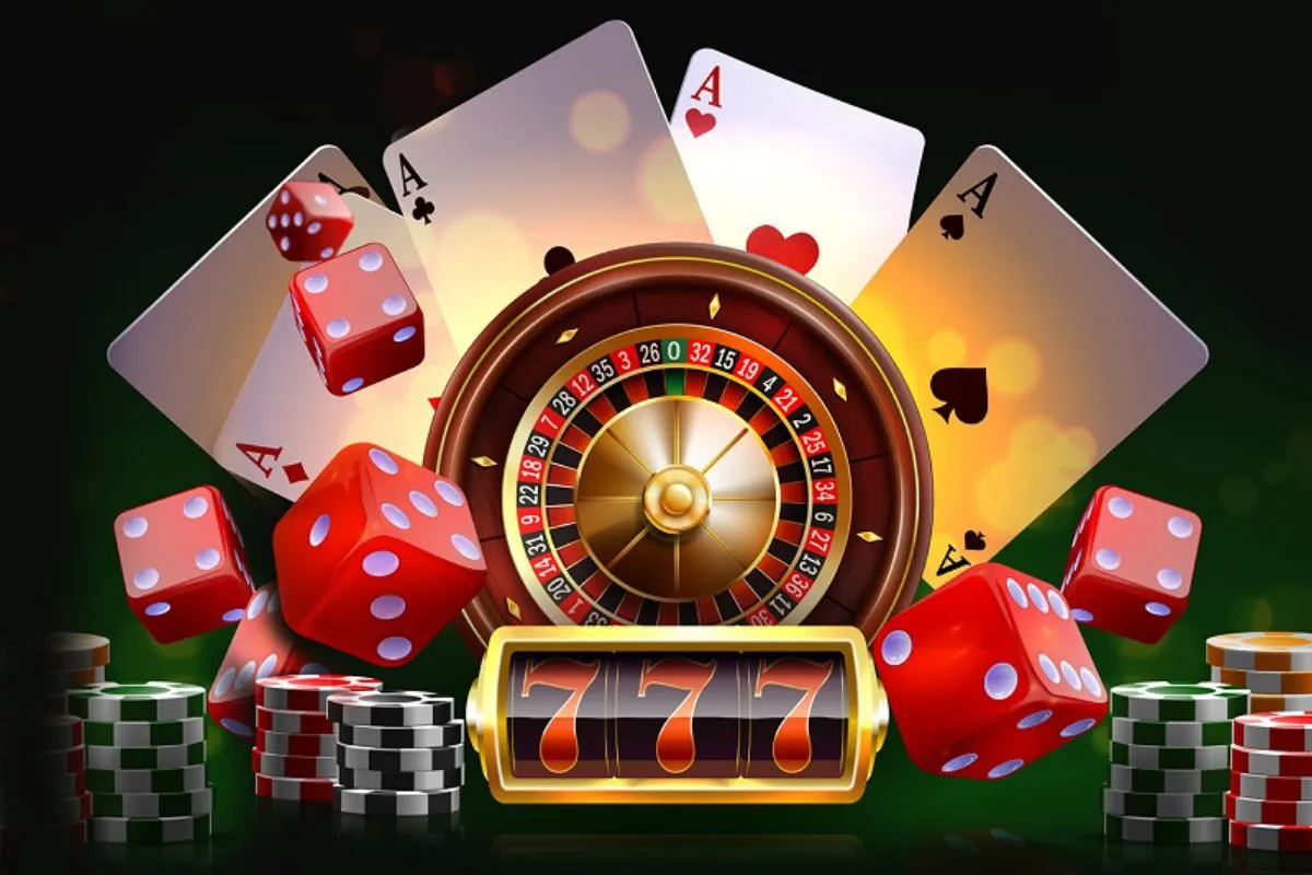 trò chơi game bài nào được chơi miễn phí