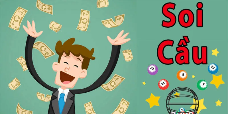 Hướng Dẫn Soi Cầu XSMB Cực Đơn Giản Và Chi Tiết Cho Lô Thủ