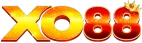 XO88